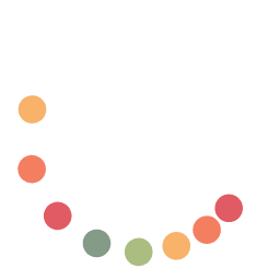 Loading GIF