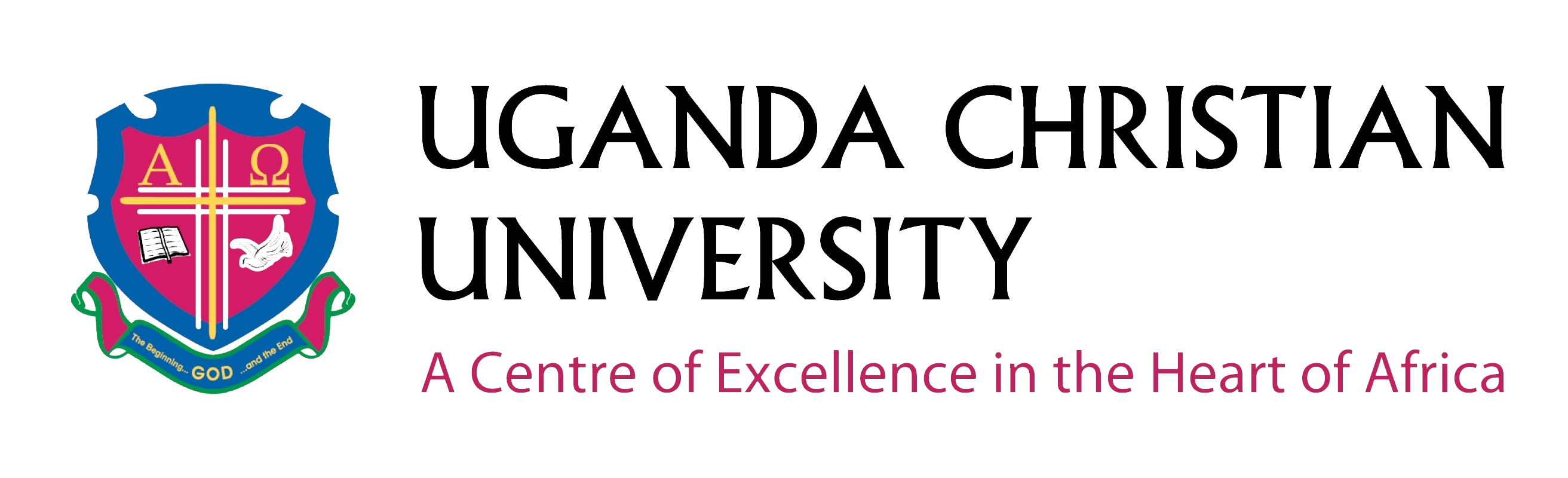UCU Logo